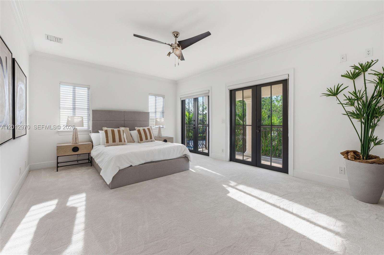 1704 1st St, Fort Lauderdale, FL 33301 | Picture 41
