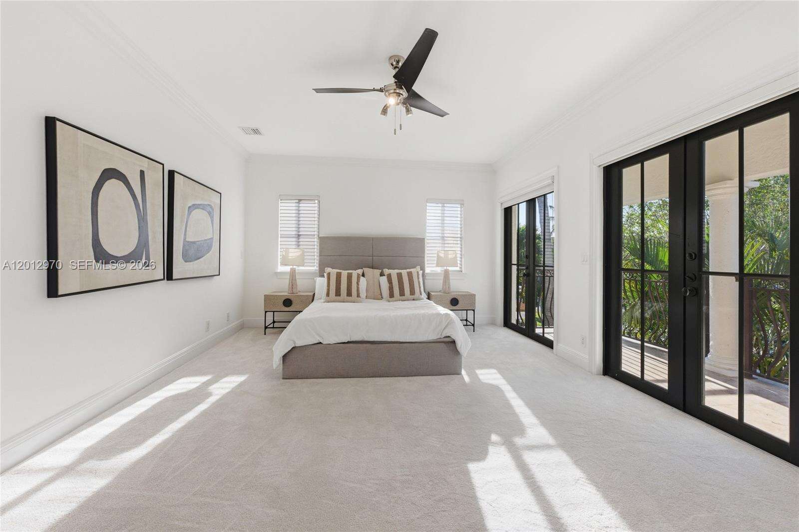 1704 1st St, Fort Lauderdale, FL 33301 | Picture 42