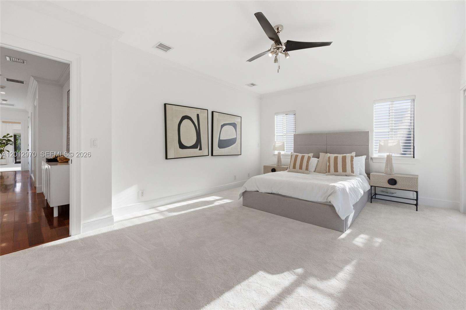 1704 1st St, Fort Lauderdale, FL 33301 | Picture 43