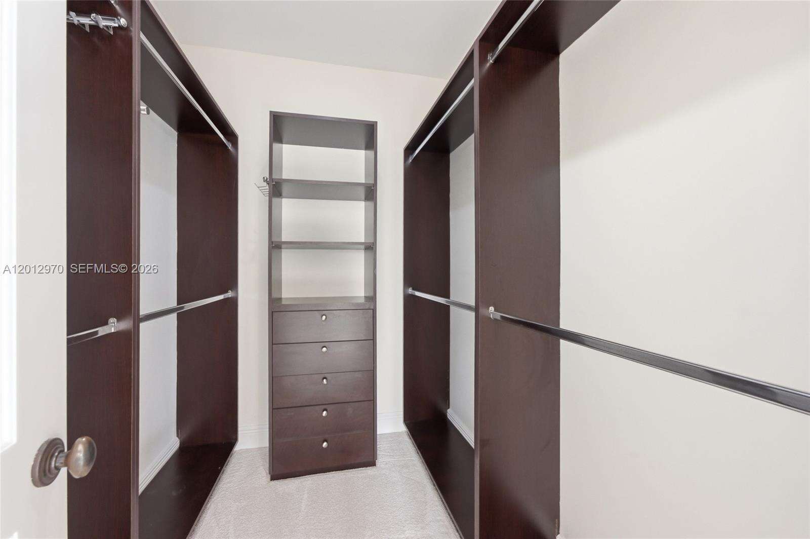 1704 1st St, Fort Lauderdale, FL 33301 | Picture 44