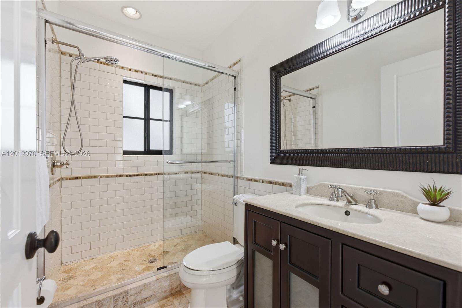 1704 1st St, Fort Lauderdale, FL 33301 | Picture 45