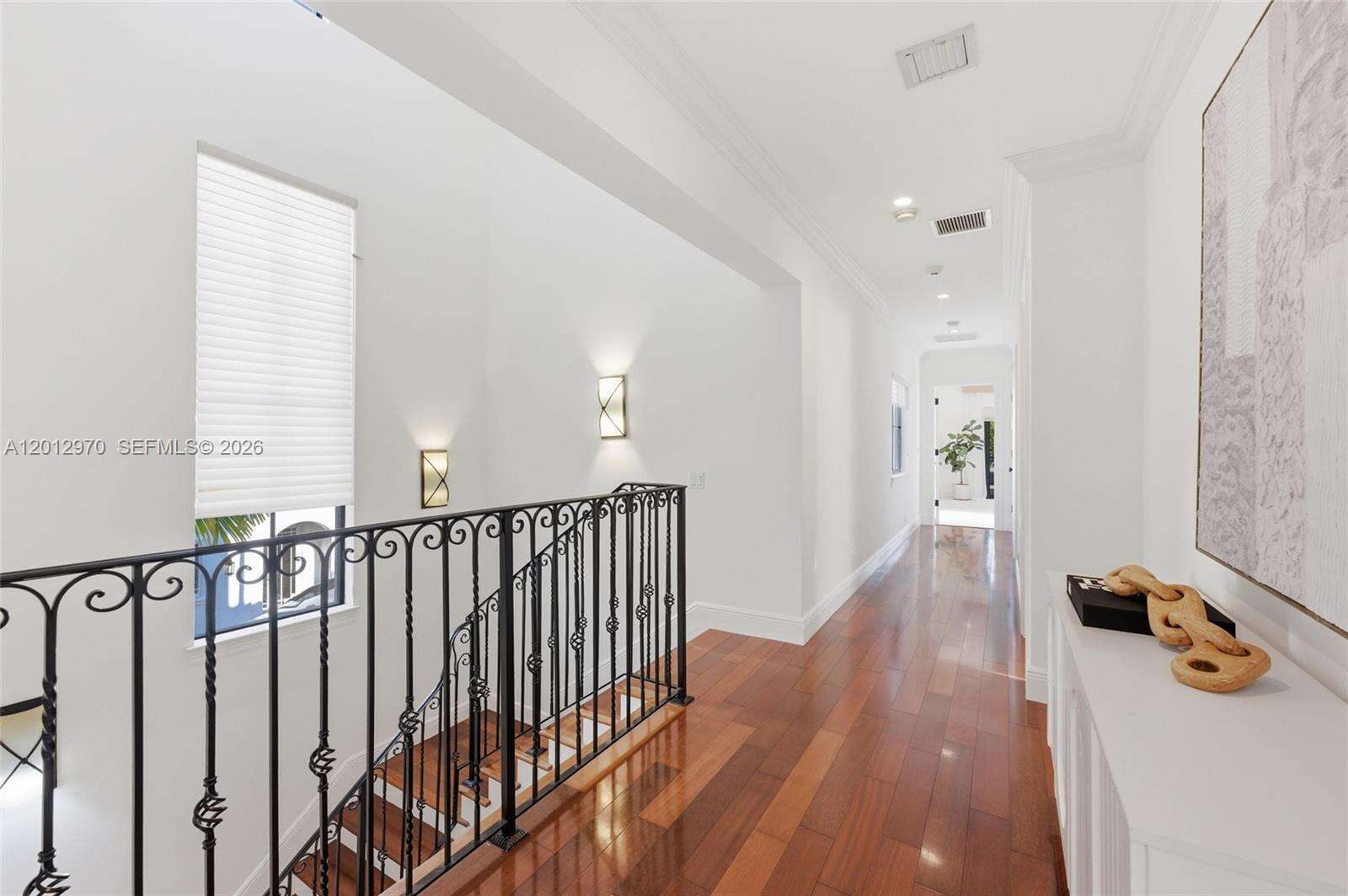 1704 1st St, Fort Lauderdale, FL 33301 | Picture 46