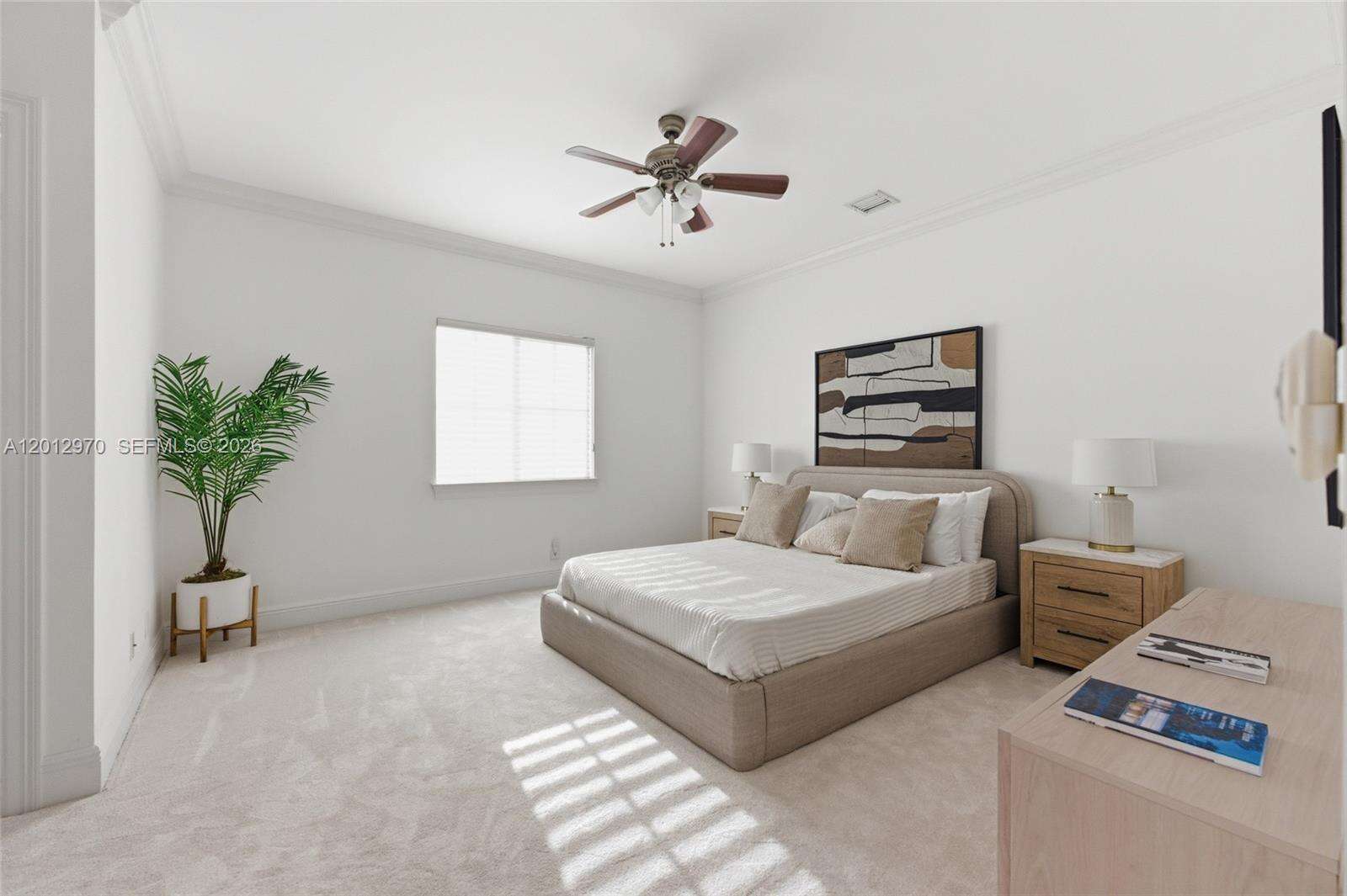 1704 1st St, Fort Lauderdale, FL 33301 | Picture 48