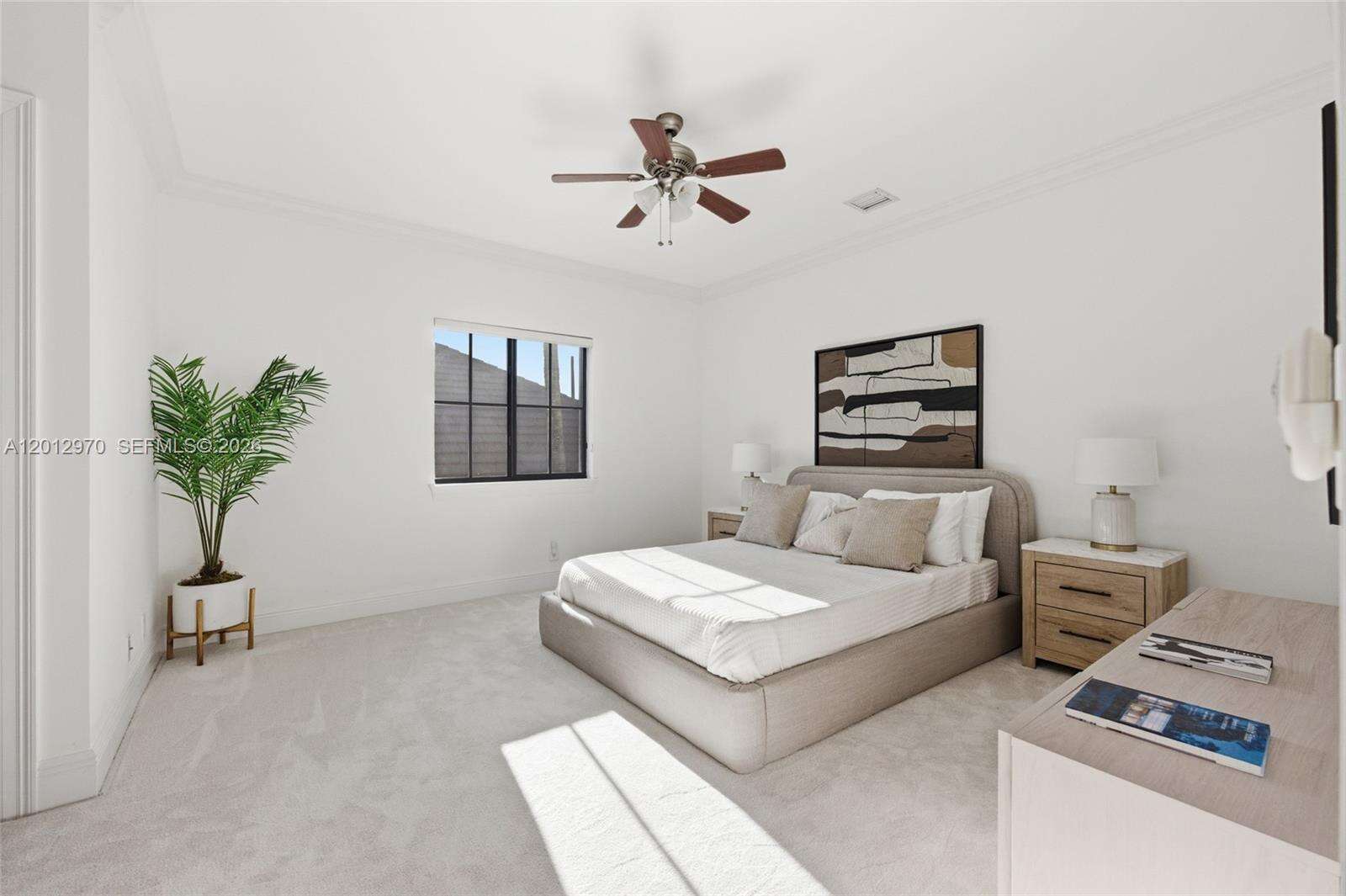 1704 1st St, Fort Lauderdale, FL 33301 | Picture 49