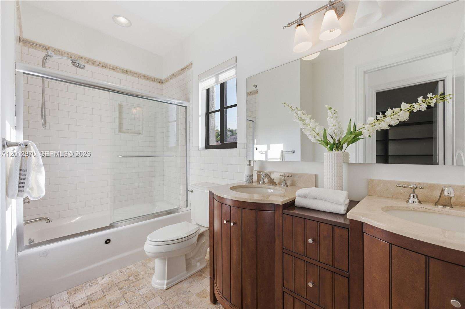 1704 1st St, Fort Lauderdale, FL 33301 | Picture 50