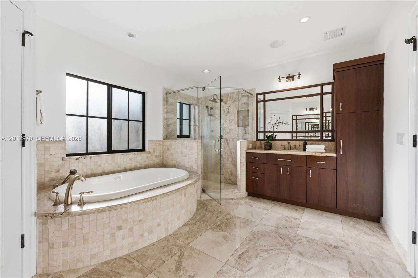1704 1st St, Fort Lauderdale, FL 33301 | Picture 6