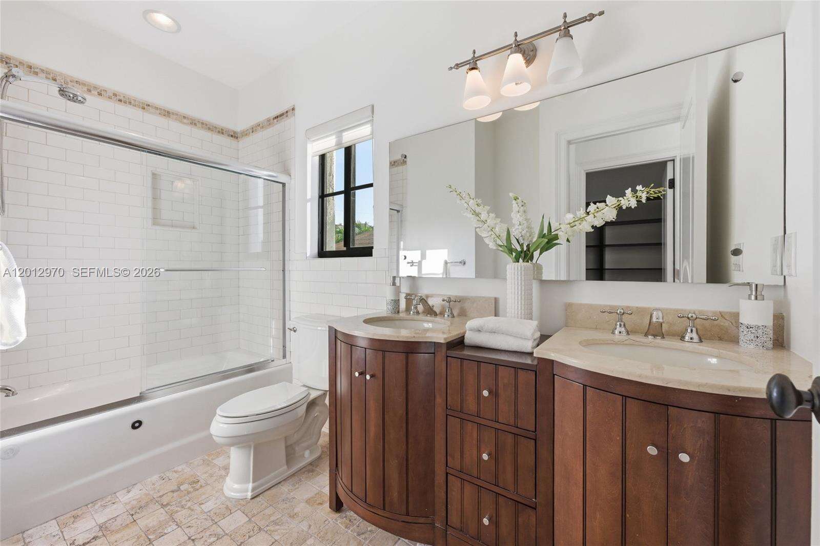 1704 1st St, Fort Lauderdale, FL 33301 | Picture 51