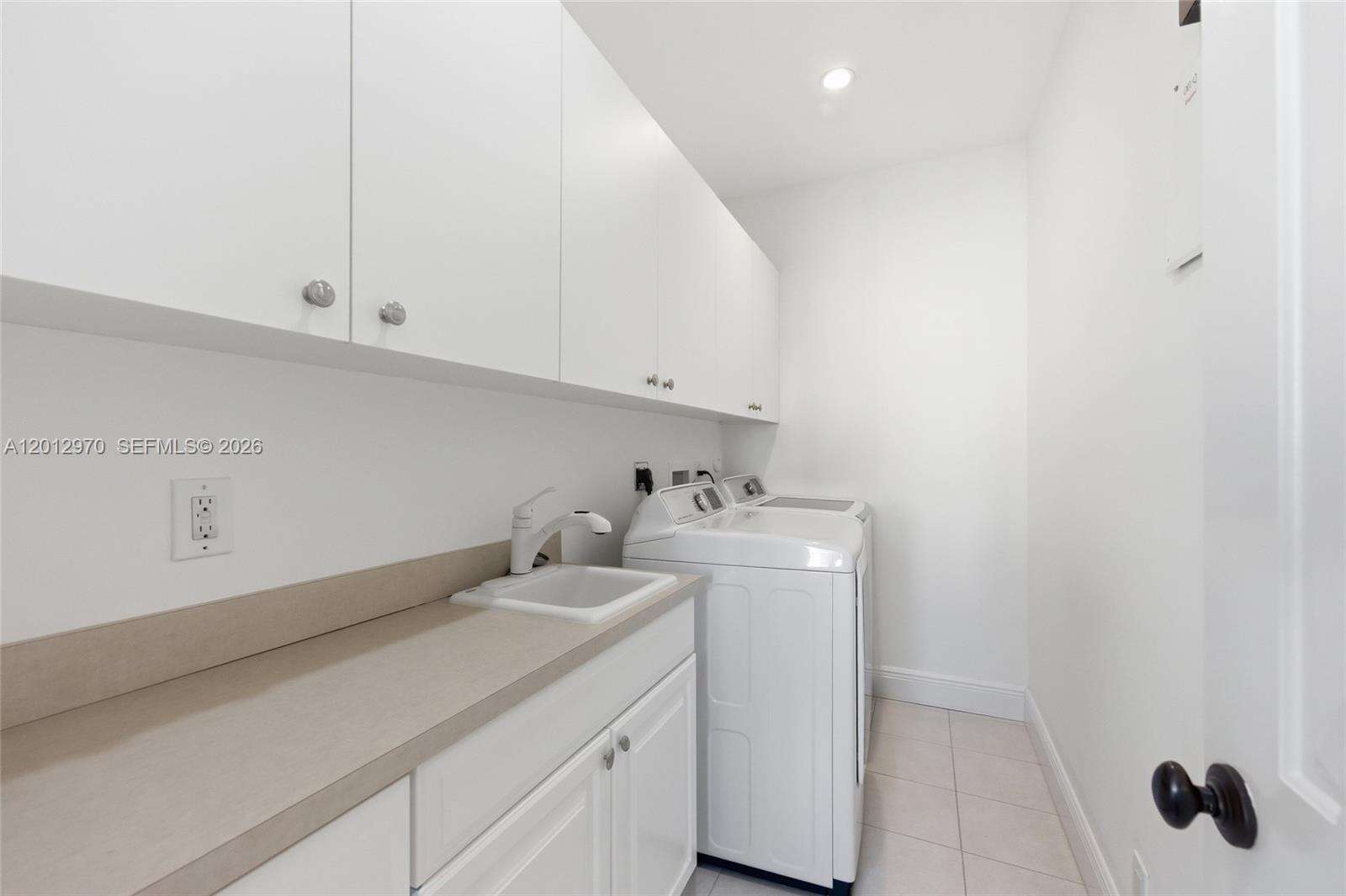 1704 1st St, Fort Lauderdale, FL 33301 | Picture 52