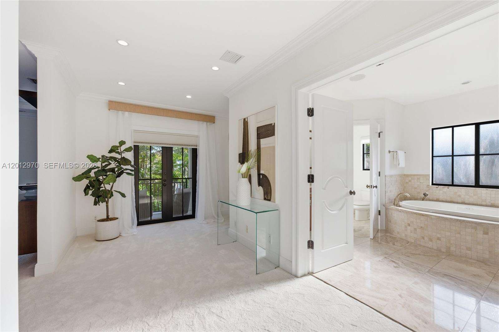 1704 1st St, Fort Lauderdale, FL 33301 | Picture 53
