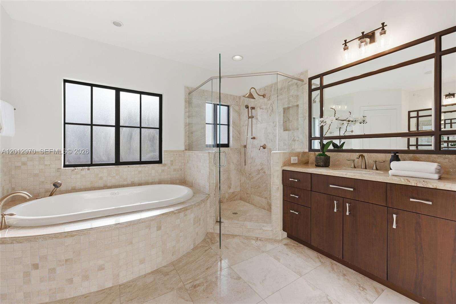 1704 1st St, Fort Lauderdale, FL 33301 | Picture 54