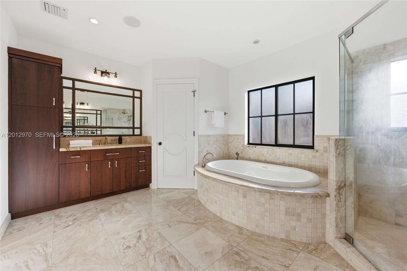 1704 1st St, Fort Lauderdale, FL 33301 | Picture 55