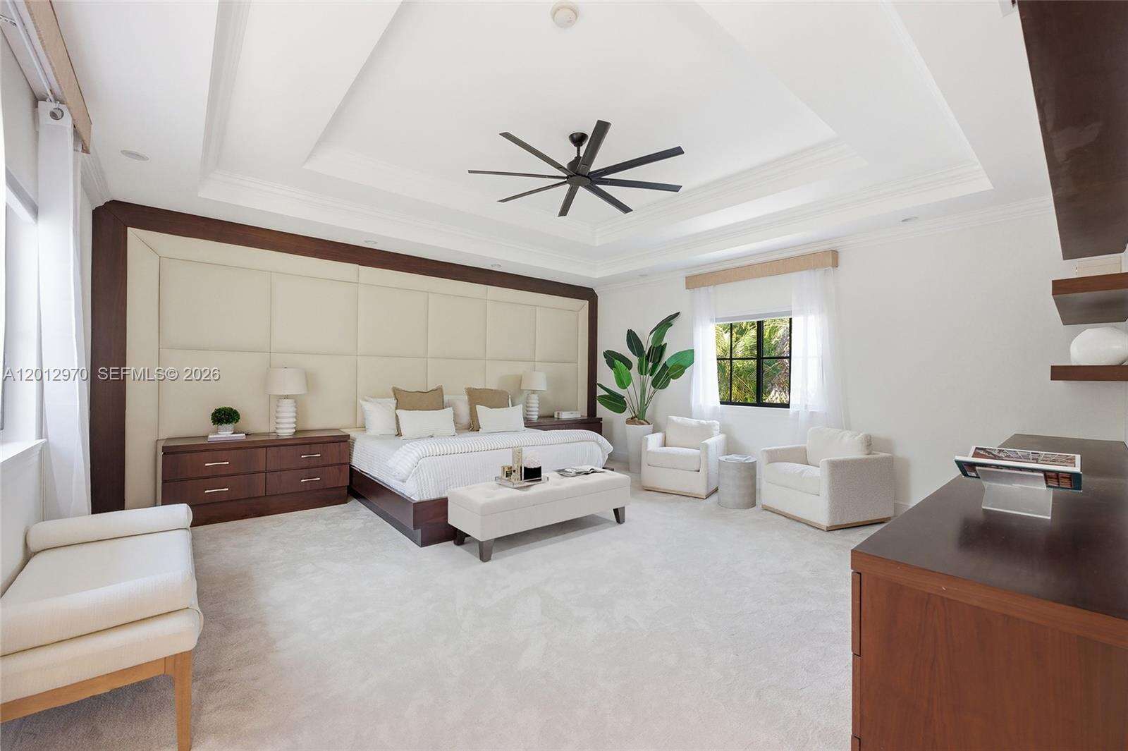 1704 1st St, Fort Lauderdale, FL 33301 | Picture 56