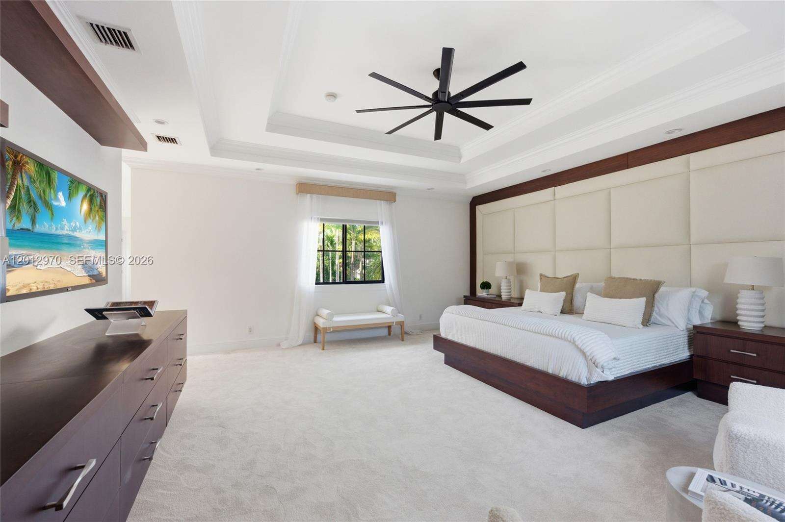 1704 1st St, Fort Lauderdale, FL 33301 | Picture 58