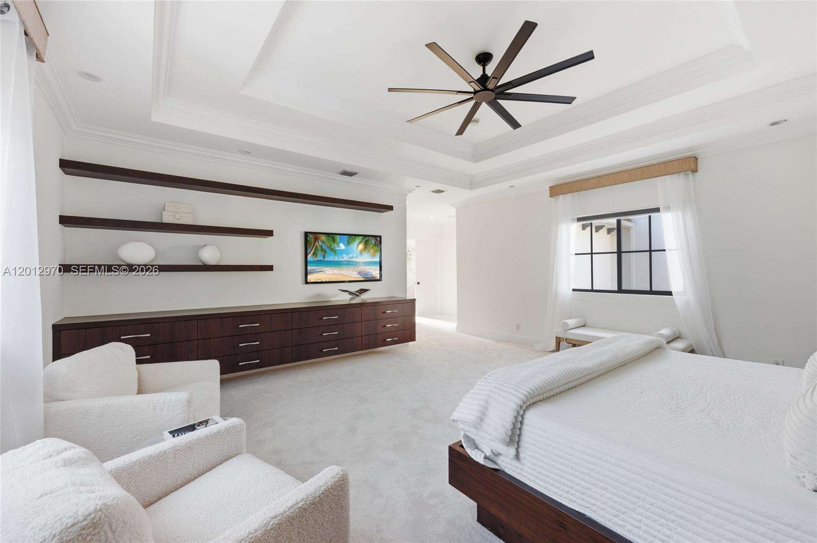 1704 1st St, Fort Lauderdale, FL 33301 | Picture 59