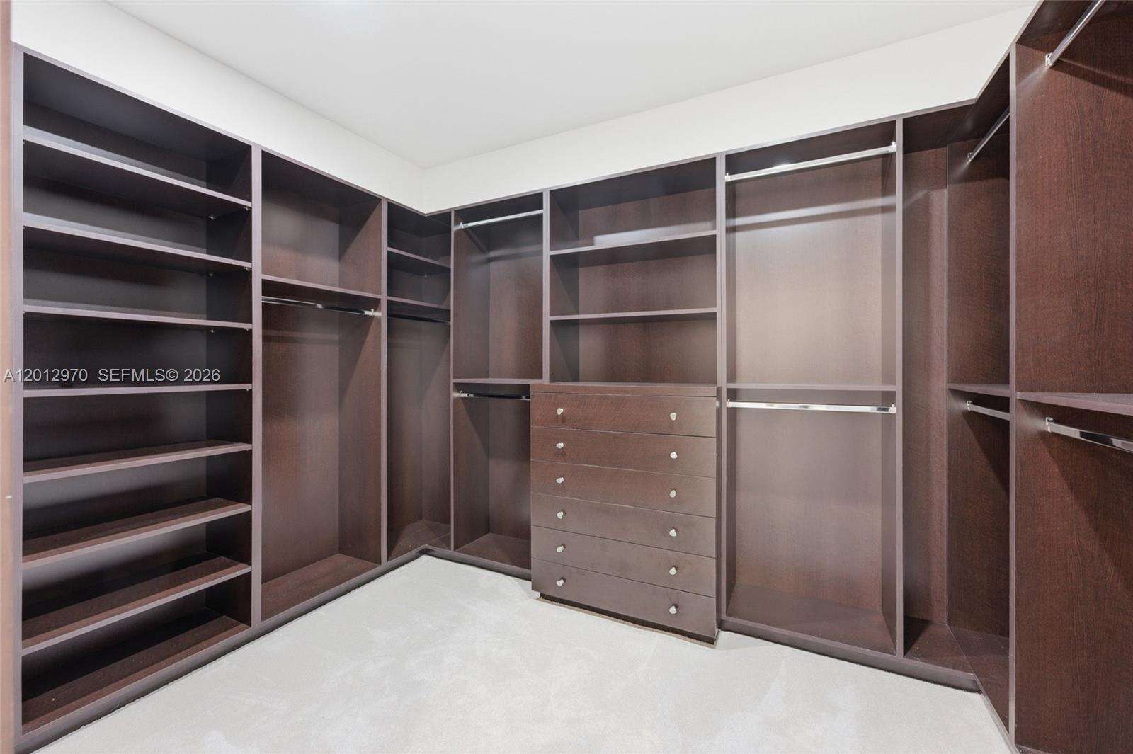 1704 1st St, Fort Lauderdale, FL 33301 | Picture 60