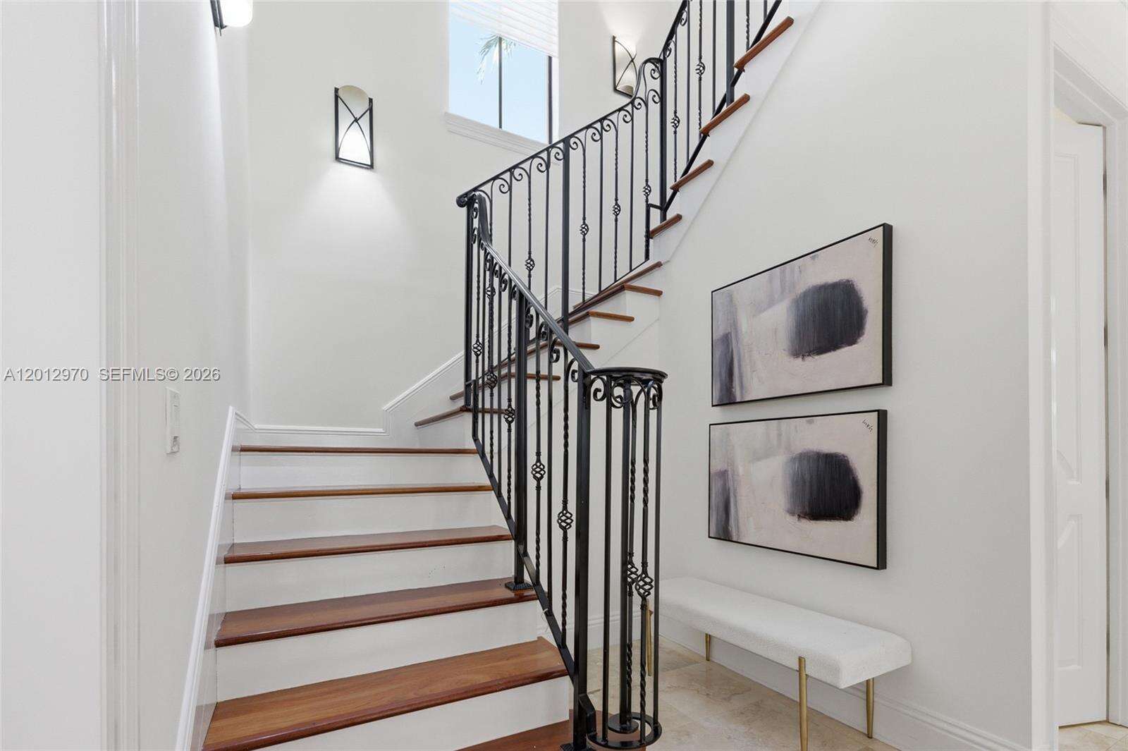 1704 1st St, Fort Lauderdale, FL 33301 | Picture 7