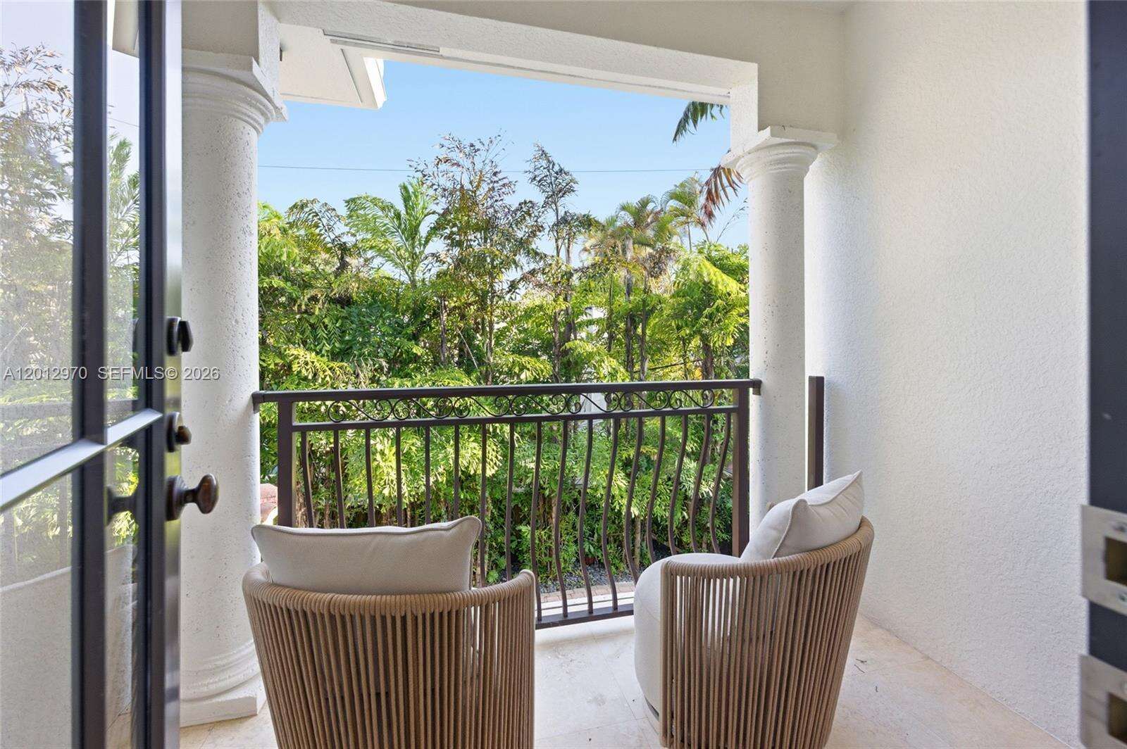 1704 1st St, Fort Lauderdale, FL 33301 | Picture 61