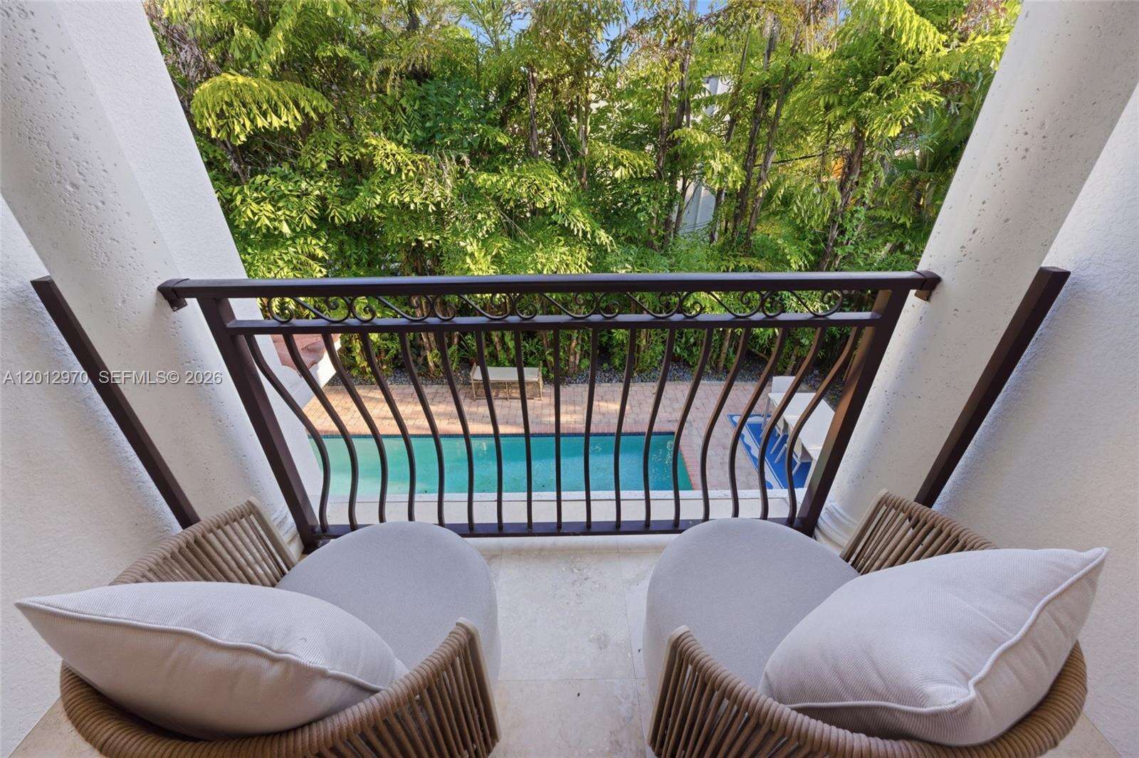 1704 1st St, Fort Lauderdale, FL 33301 | Picture 62