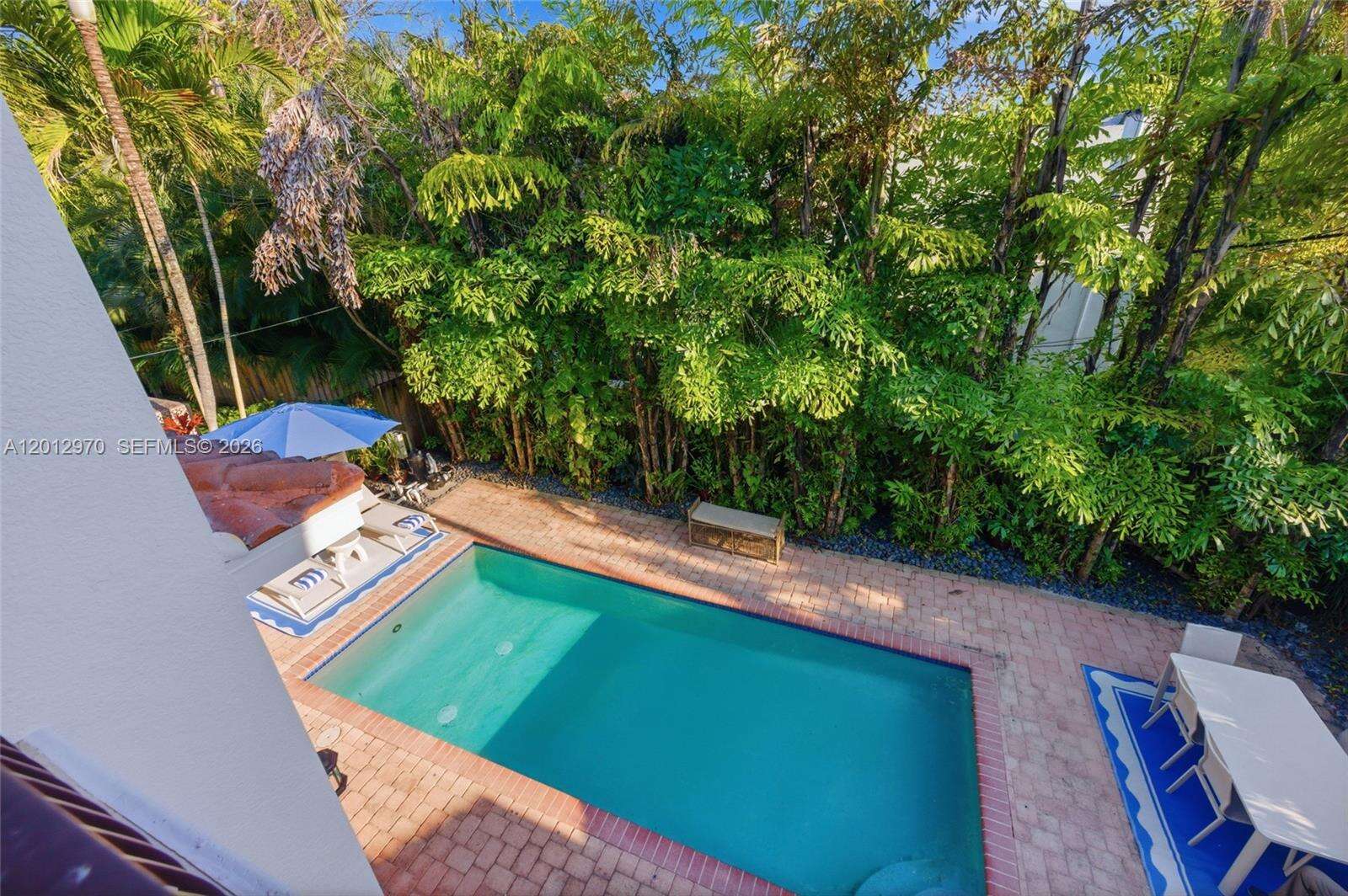 1704 1st St, Fort Lauderdale, FL 33301 | Picture 63