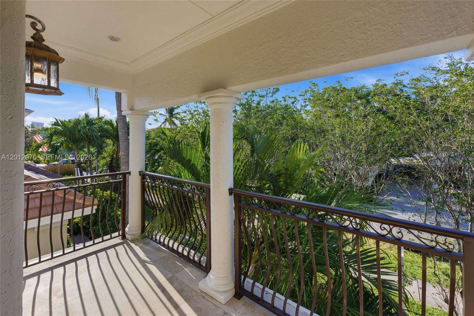 1704 1st St, Fort Lauderdale, FL 33301 | Picture 64