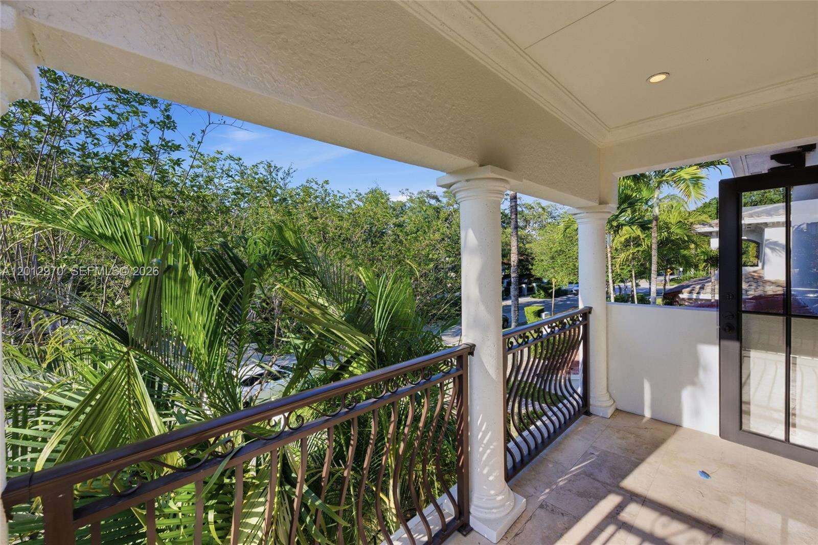 1704 1st St, Fort Lauderdale, FL 33301 | Picture 65