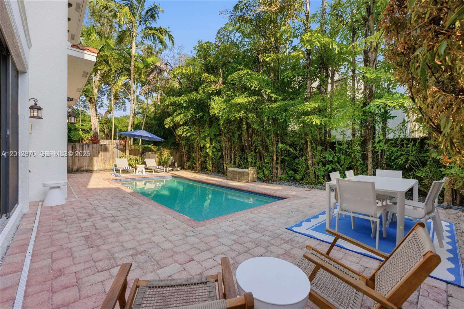 1704 1st St, Fort Lauderdale, FL 33301 | Picture 66