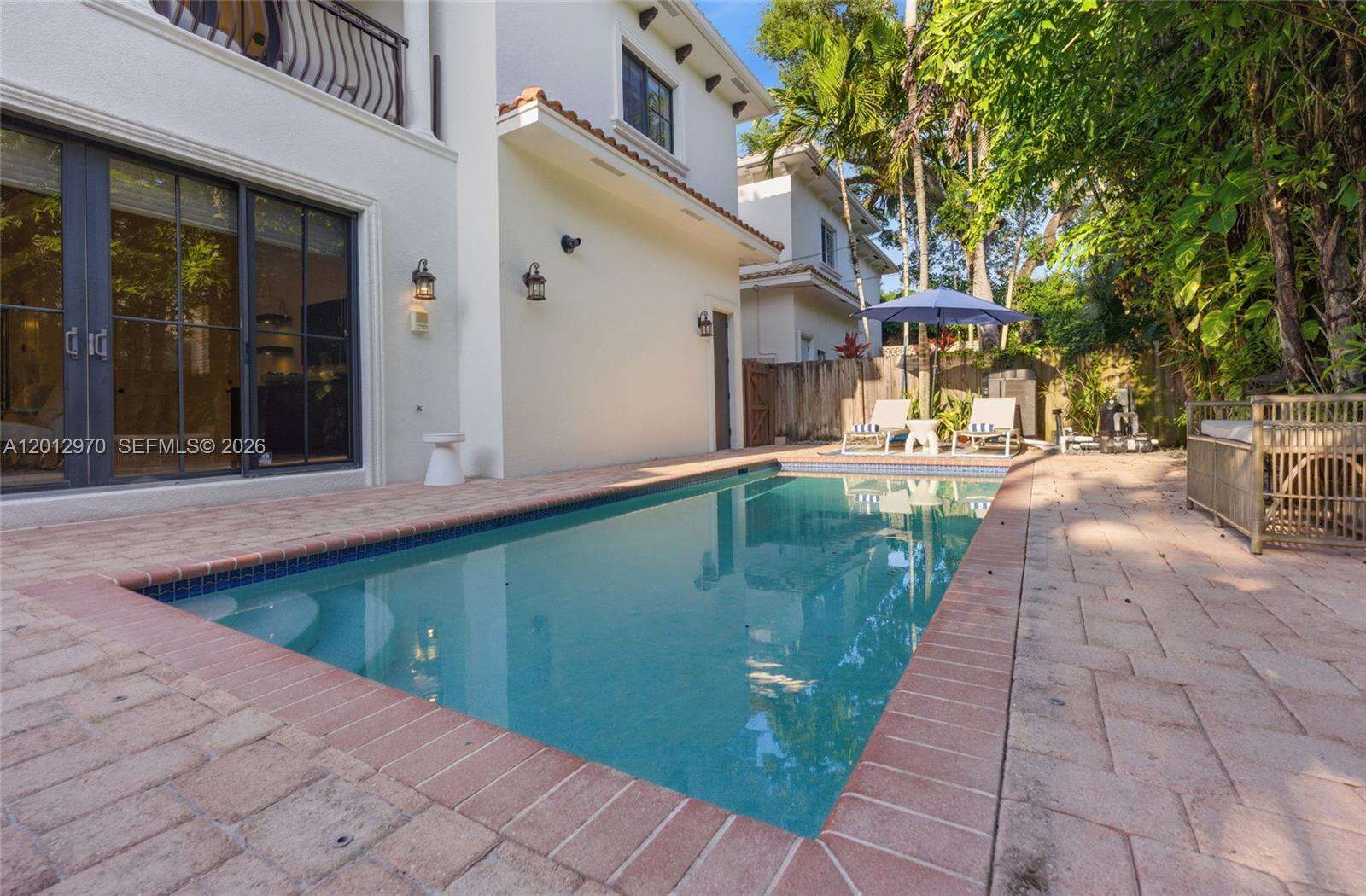 1704 1st St, Fort Lauderdale, FL 33301 | Picture 67