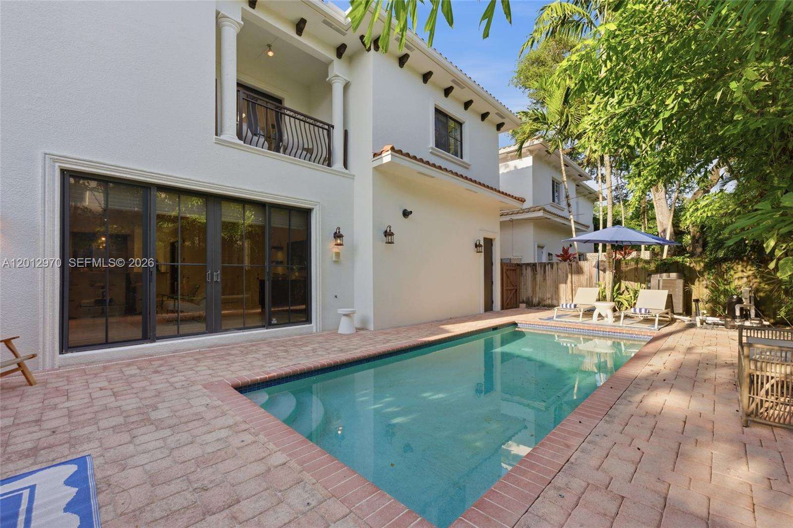 1704 1st St, Fort Lauderdale, FL 33301 | Picture 68
