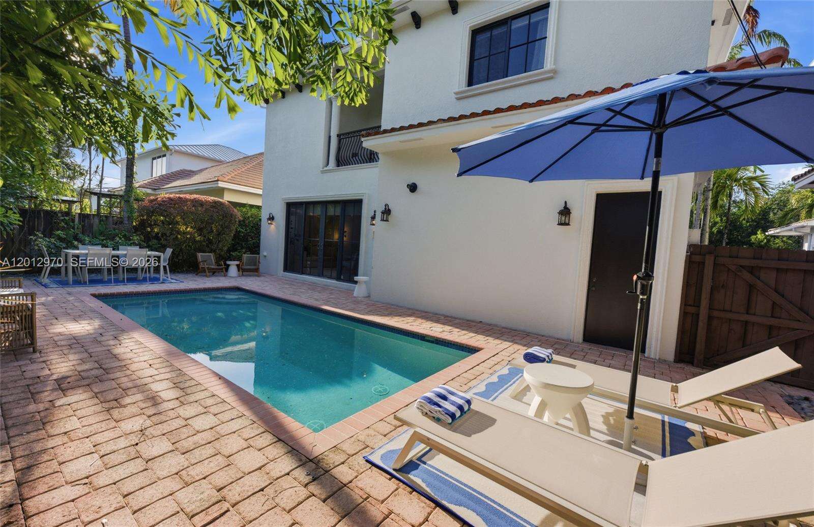 1704 1st St, Fort Lauderdale, FL 33301 | Picture 69