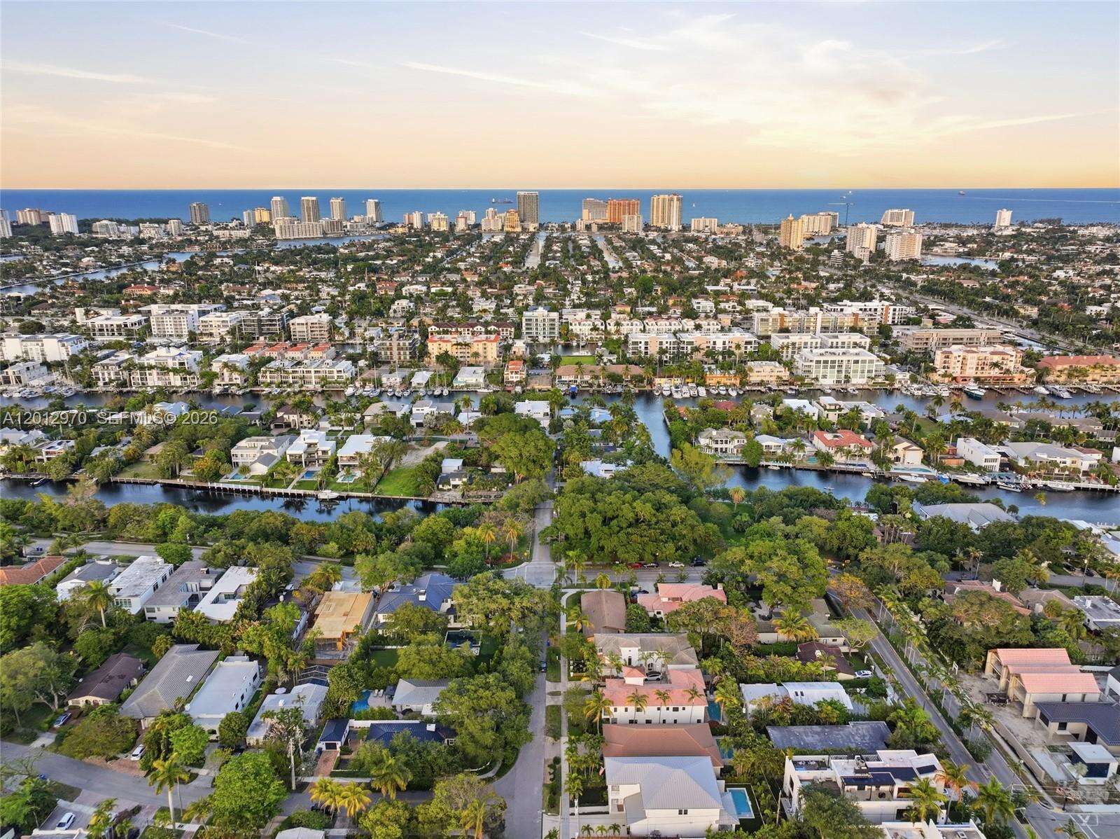 1704 1st St, Fort Lauderdale, FL 33301 | Picture 70