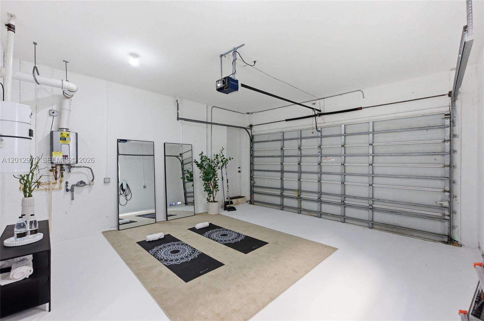 1704 1st St, Fort Lauderdale, FL 33301 | Picture 8