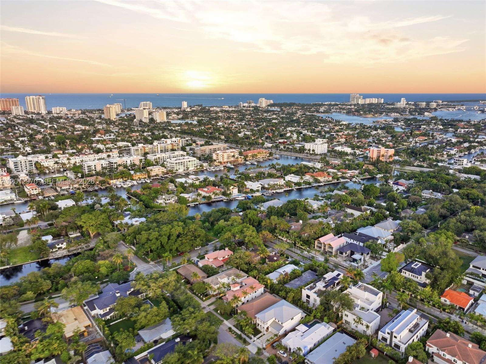 1704 1st St, Fort Lauderdale, FL 33301 | Picture 71