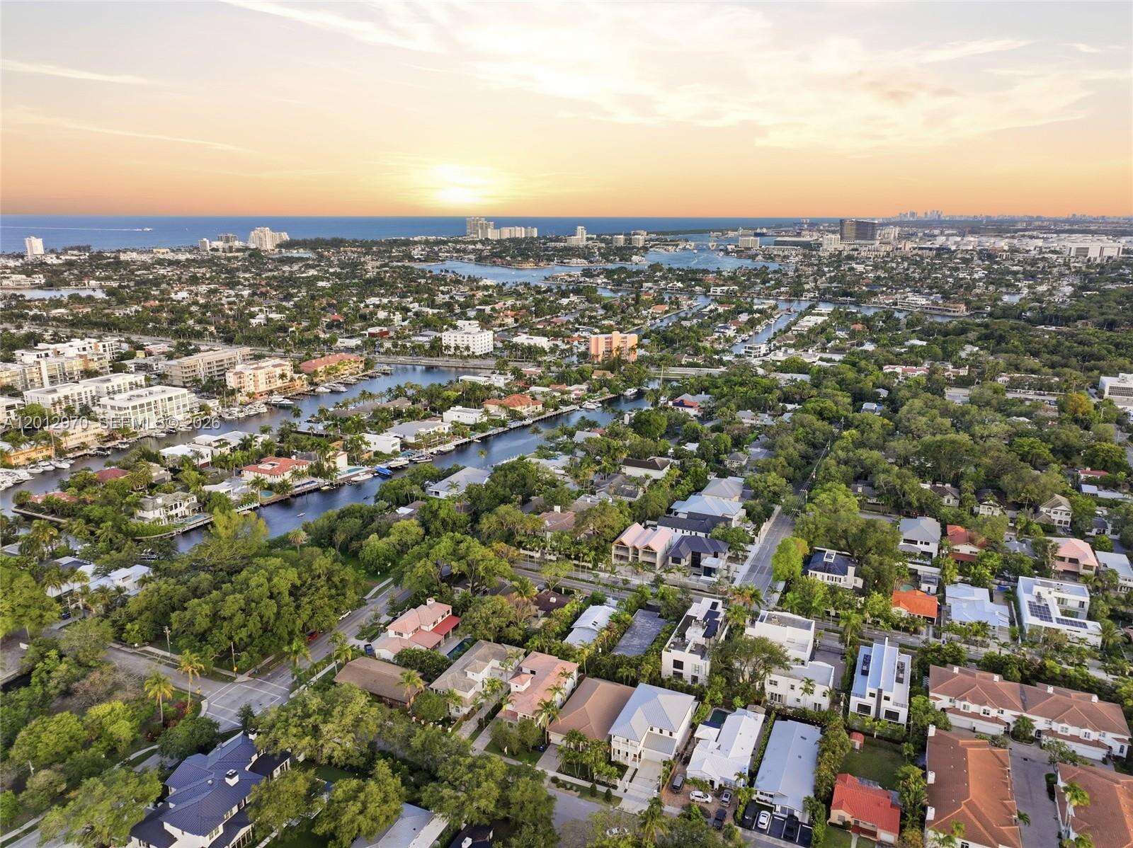 1704 1st St, Fort Lauderdale, FL 33301 | Picture 72