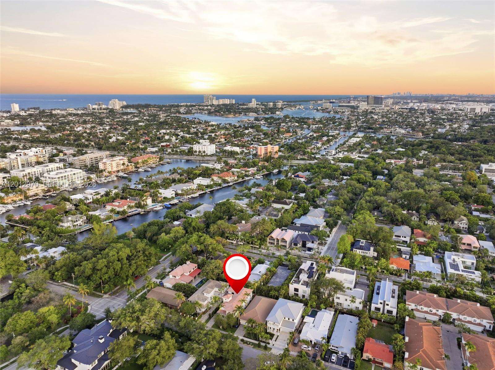 1704 1st St, Fort Lauderdale, FL 33301 | Picture 73