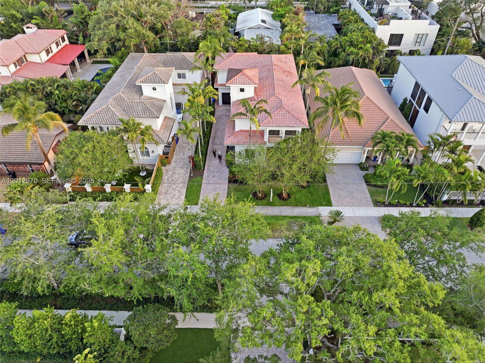 1704 1st St, Fort Lauderdale, FL 33301 | Picture 74