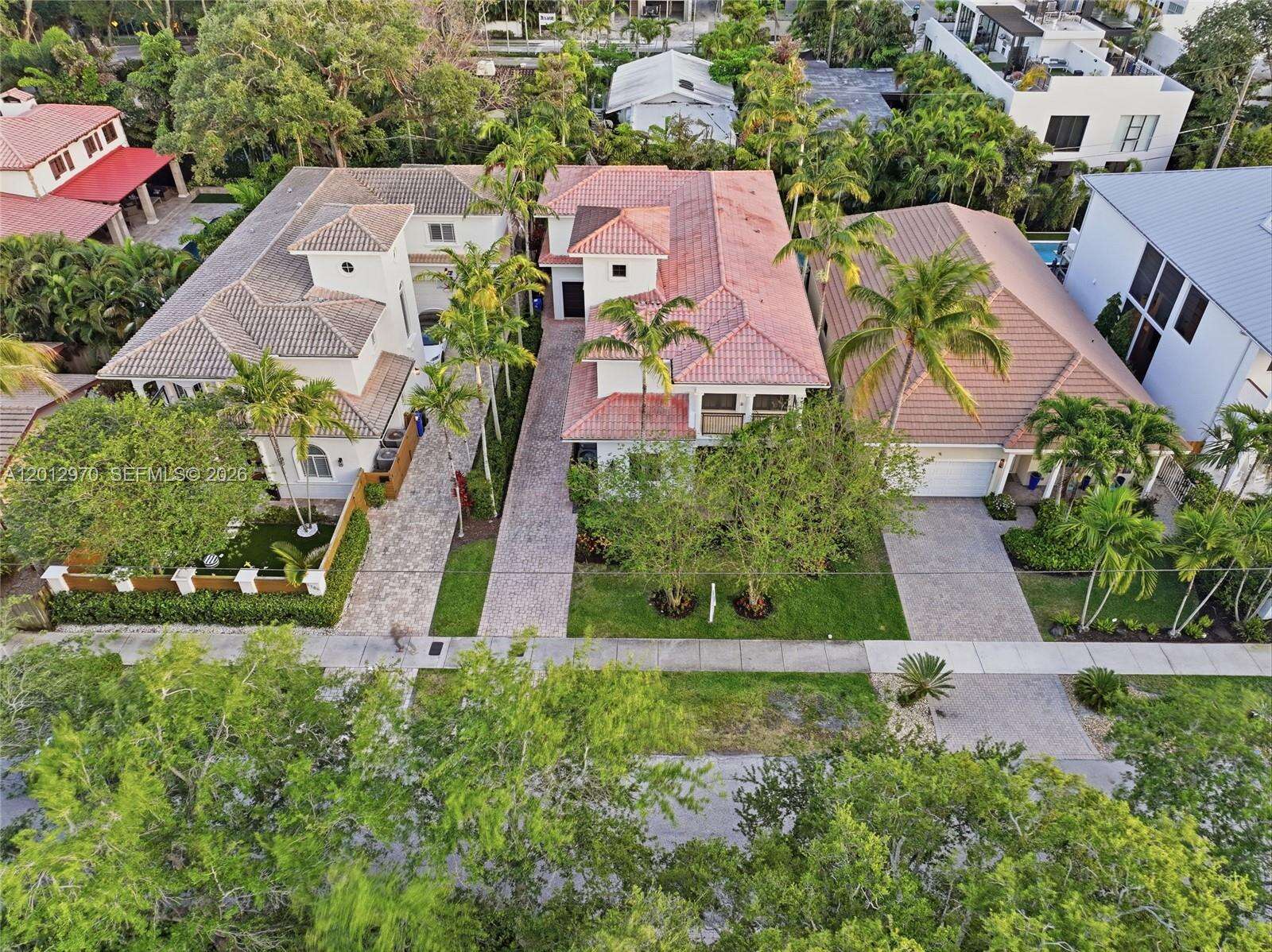 1704 1st St, Fort Lauderdale, FL 33301 | Picture 75