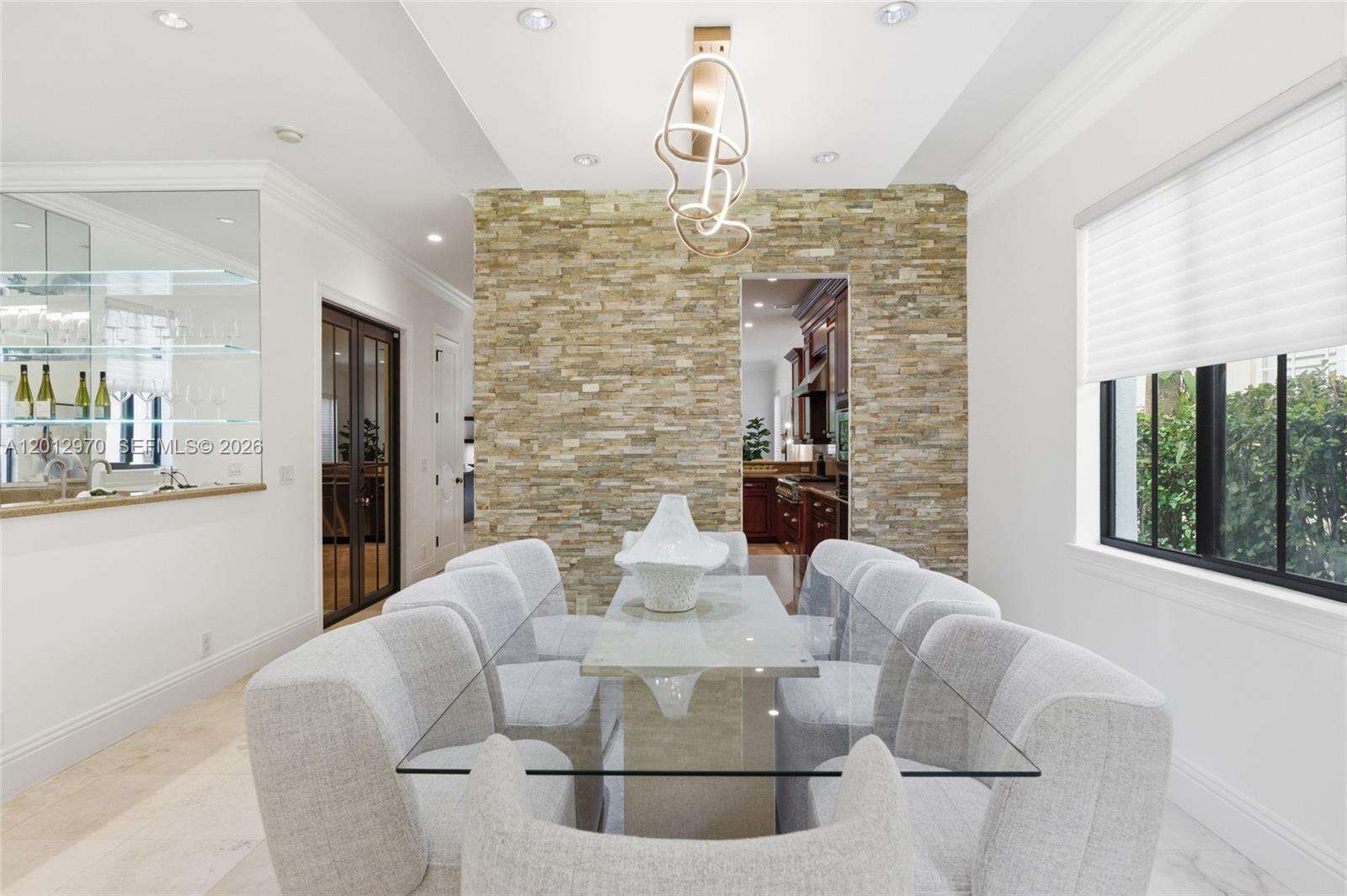 1704 1st St, Fort Lauderdale, FL 33301 | Picture 9