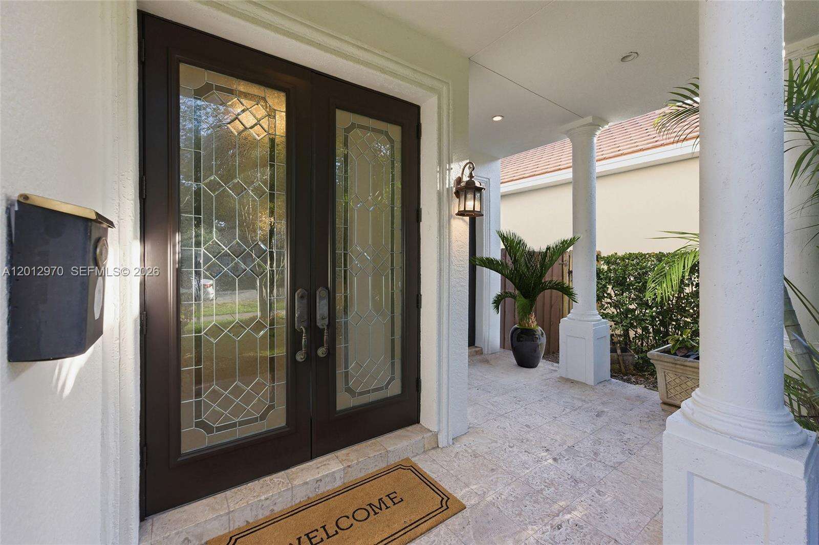 1704 1st St, Fort Lauderdale, FL 33301 | Picture 10