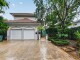 1818 Espanola Dr