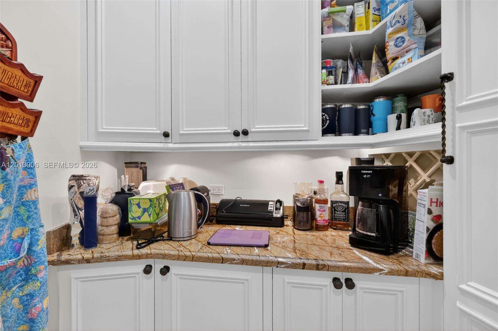 1818 Espanola Dr, Miami, FL 33133 - For Sale photo 16