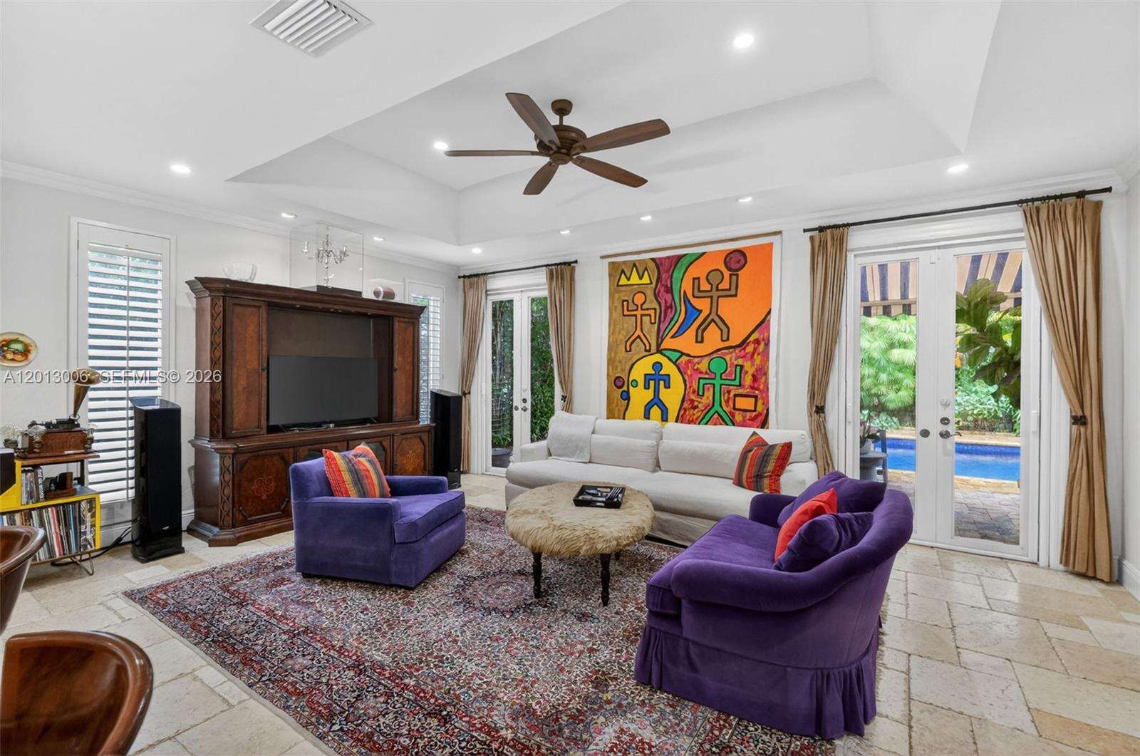 1818 Espanola Dr, Miami, FL 33133 - For Sale photo 17
