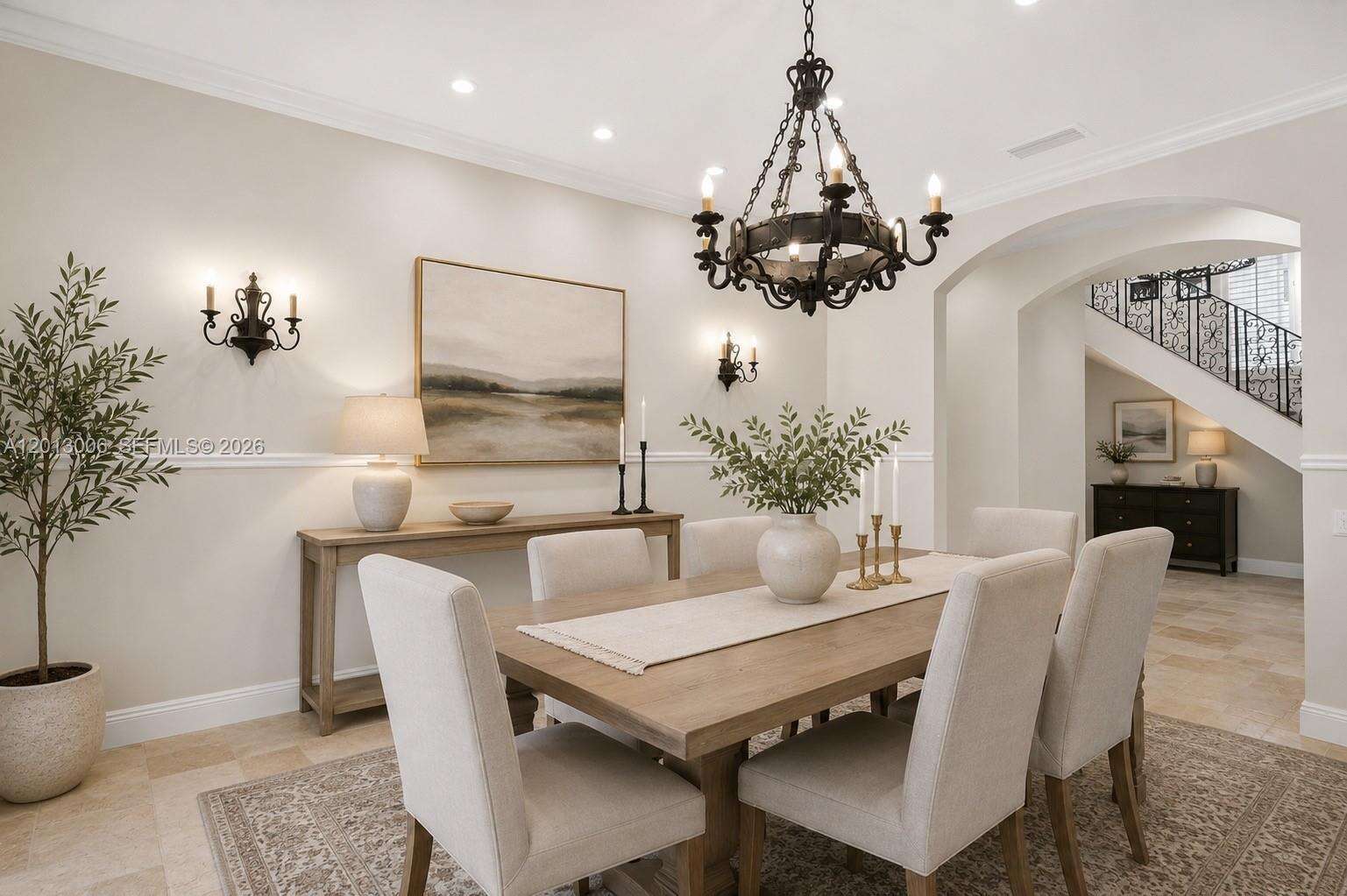1818 Espanola Dr, Miami, FL 33133 - For Sale photo 20