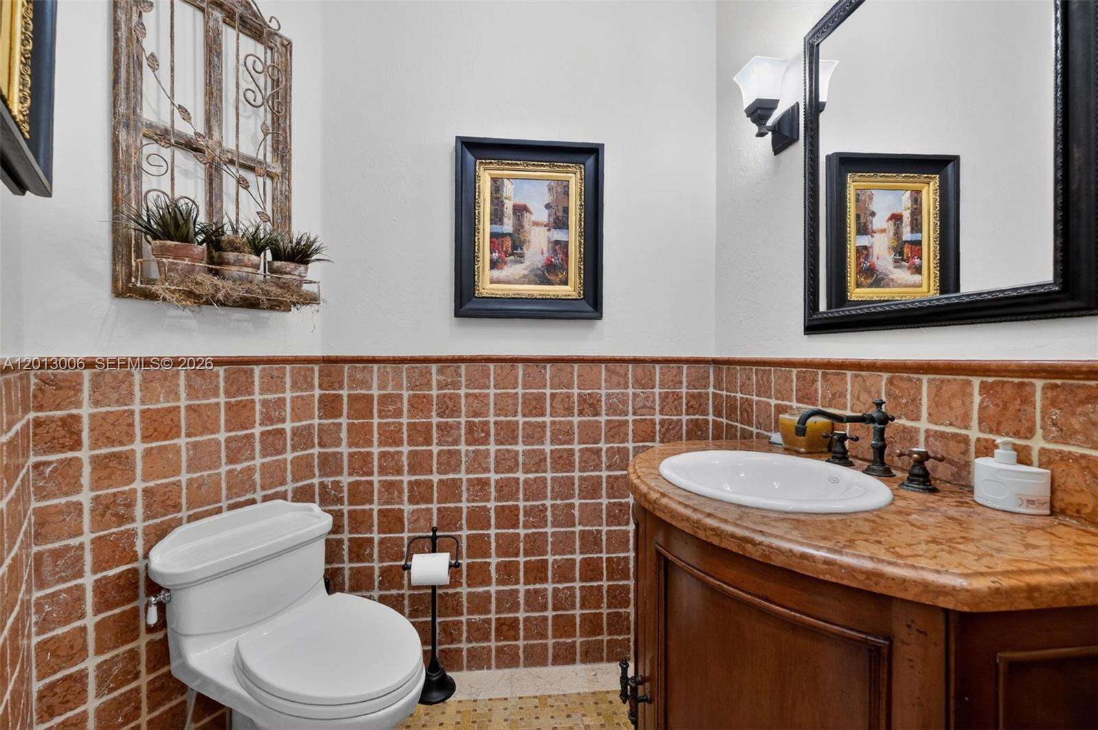 1818 Espanola Dr, Miami, FL 33133 - For Sale photo 21
