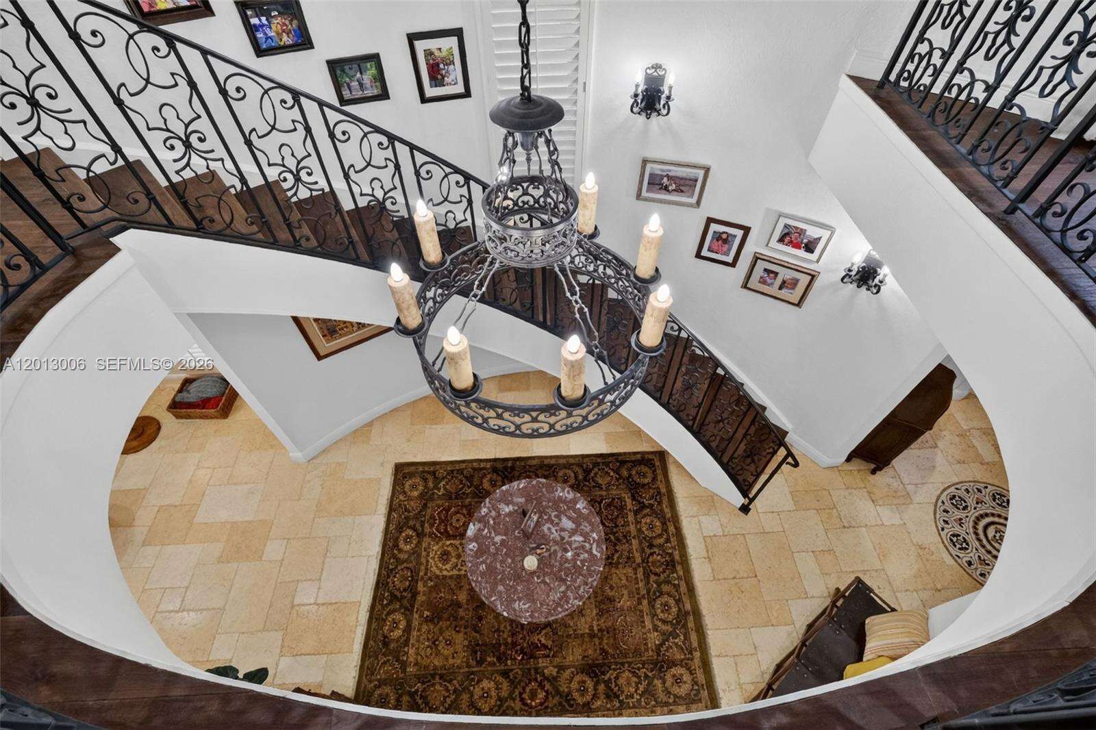 1818 Espanola Dr, Miami, FL 33133 - For Sale photo 24