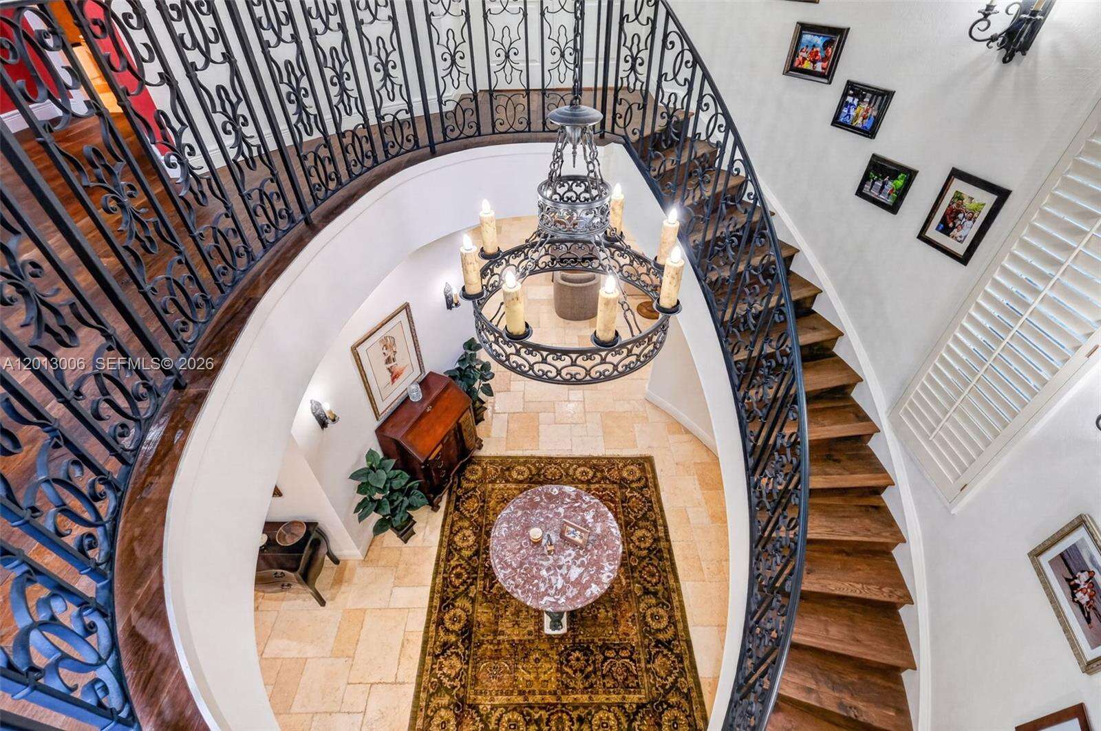 1818 Espanola Dr, Miami, FL 33133 - For Sale photo 26