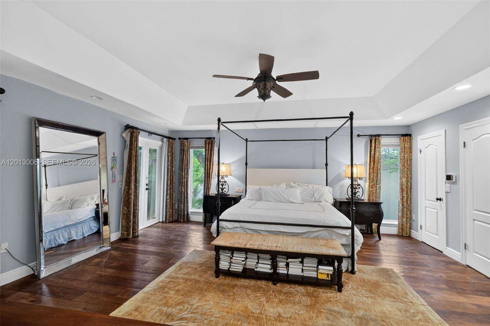 1818 Espanola Dr, Miami, FL 33133 - For Sale photo 28