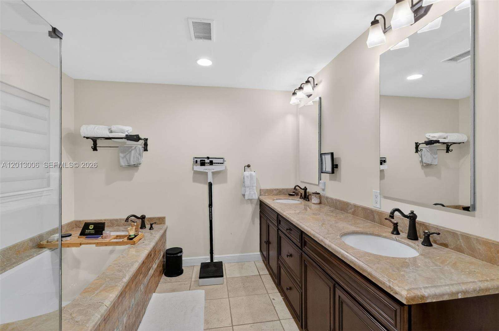 1818 Espanola Dr, Miami, FL 33133 - For Sale photo 30