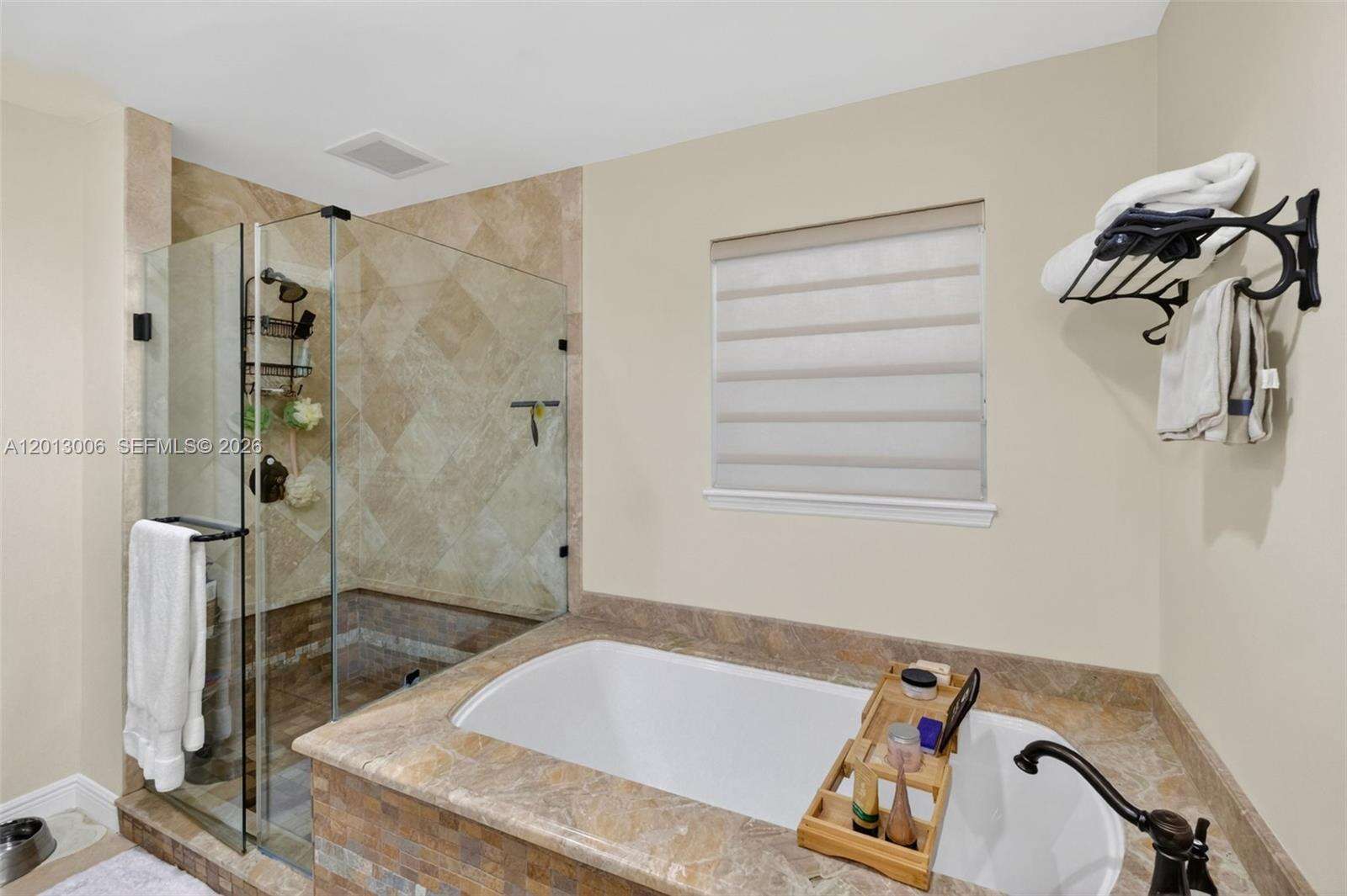 1818 Espanola Dr, Miami, FL 33133 - For Sale photo 31