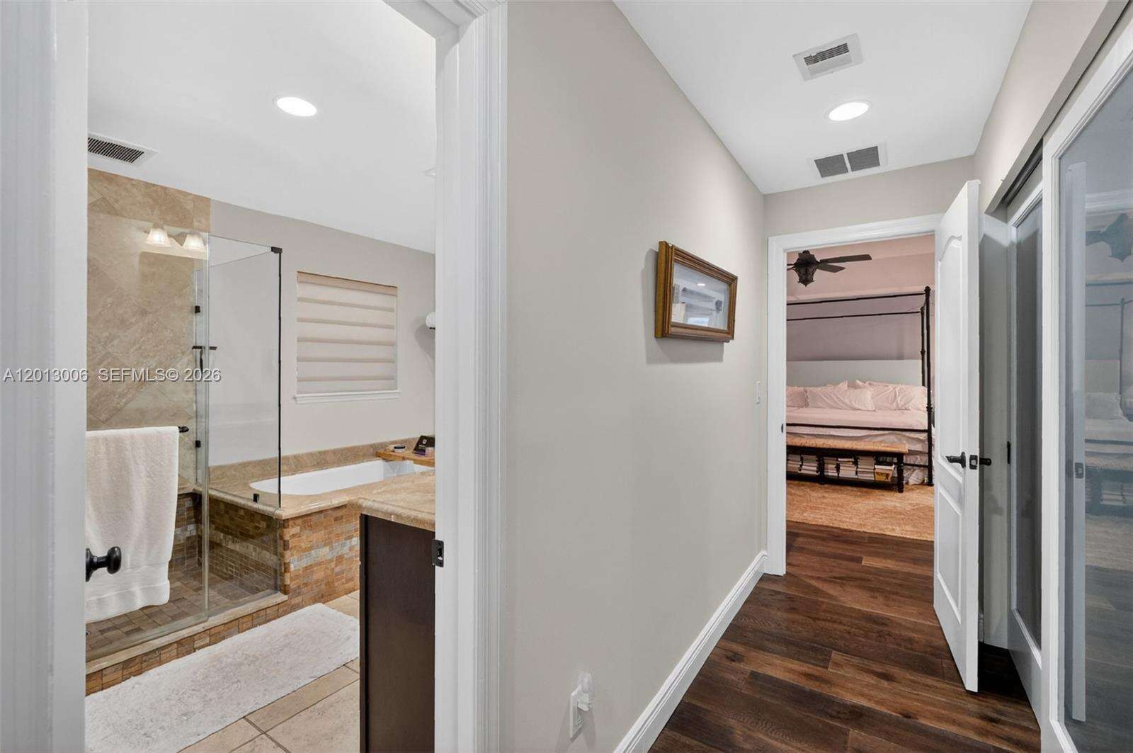 1818 Espanola Dr, Miami, FL 33133 - For Sale photo 32