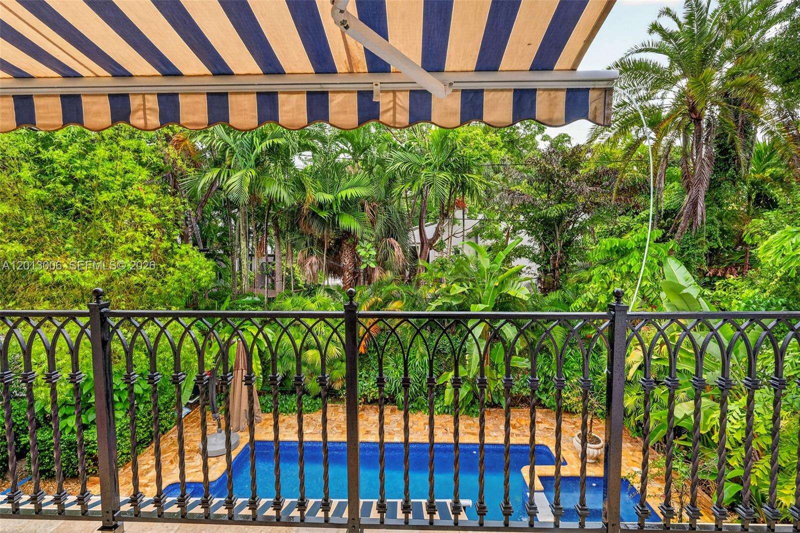 1818 Espanola Dr, Miami, FL 33133 - For Sale photo 33